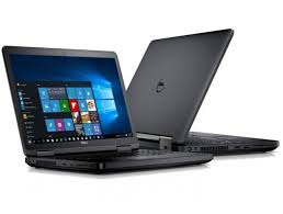Laptop Cũ Dell Latitude E5440 Core I3 4010U