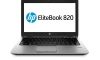 Laptop Cũ HP elitebook 820G2 Core i5-5300U
