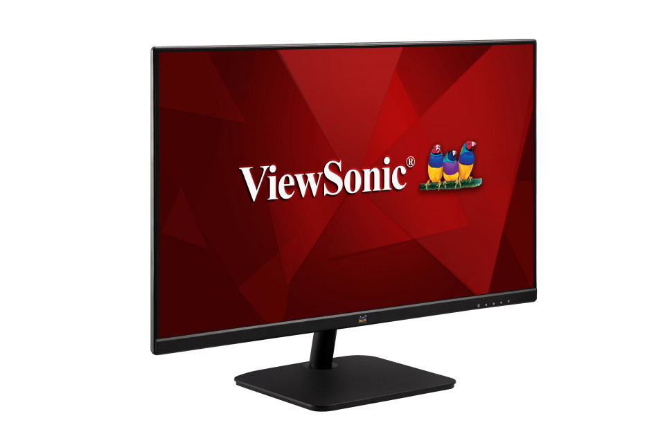 LCD ViewSonic VA2732-H 27inch 75hz