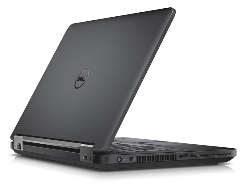 Laptop Cũ Dell Latitude E5440 Intel Core i5