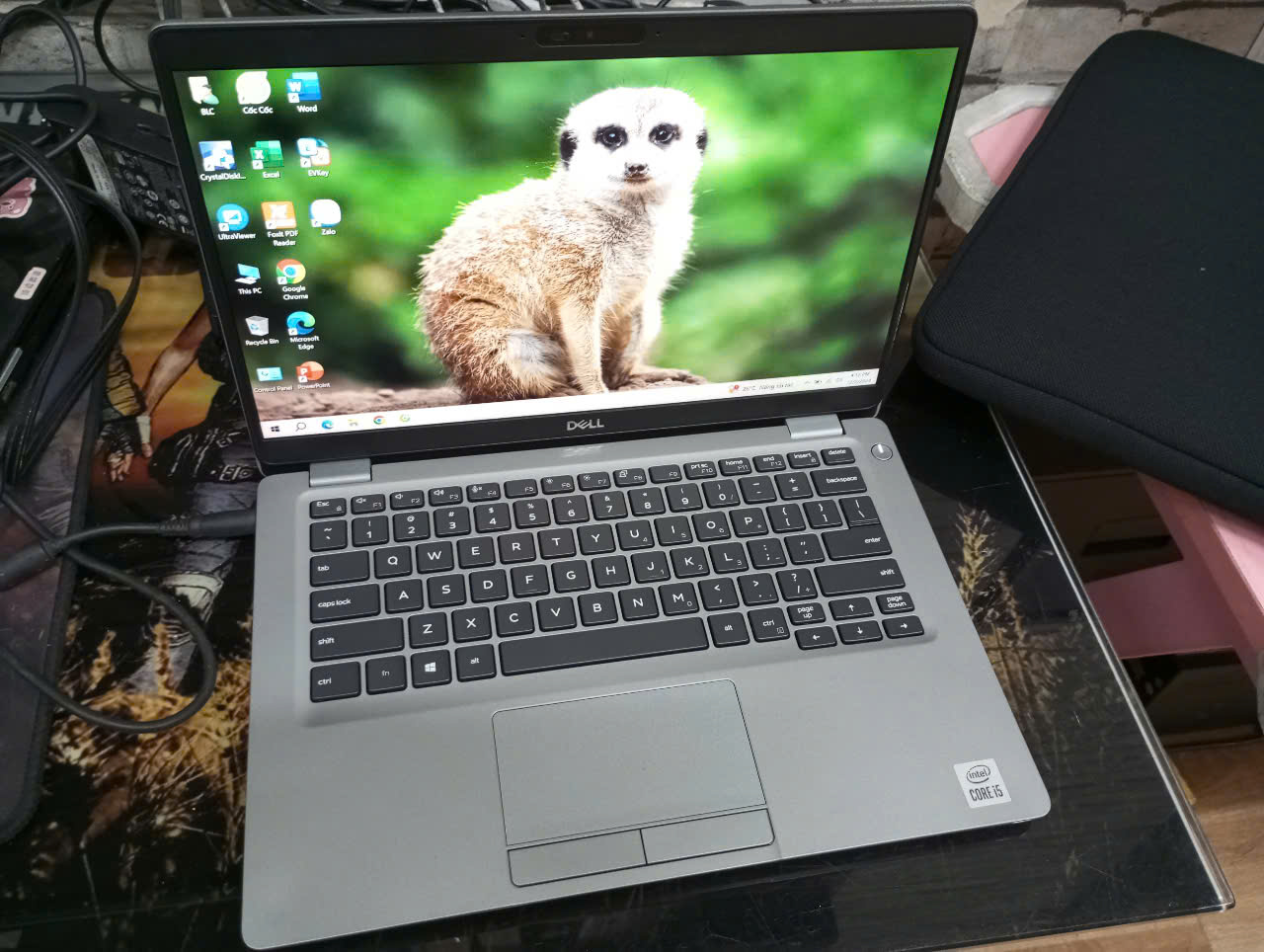 LAPTOP THANH LÝ GIÁ CHỈ TỪ HƠN 1 TRIỆU