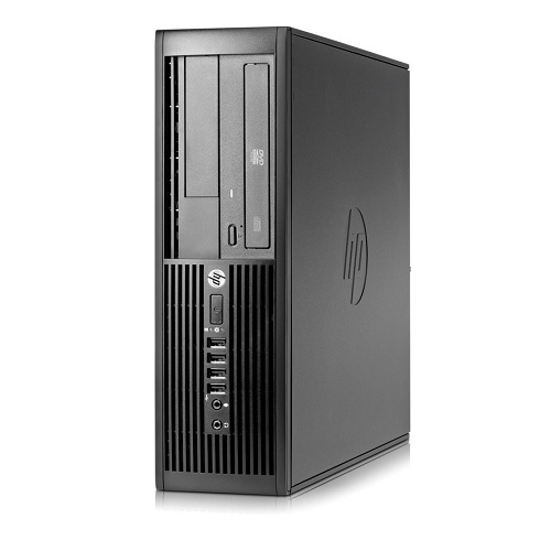 Máy tính đồng bộ HP compaq Pro 4300 G2030