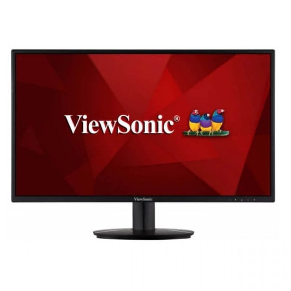 Màn hình LCD VIEWSONIC VA2718-SH/SH-2 (1920 x 1080/IPS/75Hz/5 ms/FreeSync)